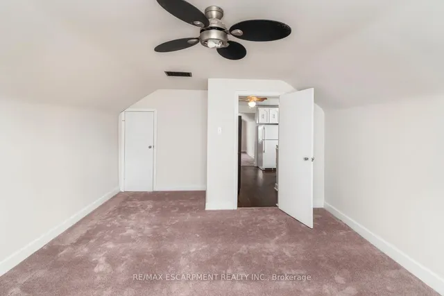 Additional image 24 of 34 Norwich Rd