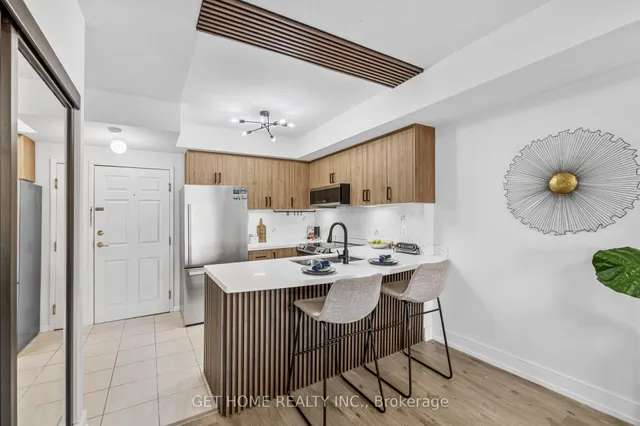 Additional image 12 of 2351 Kennedy Rd Unit 215