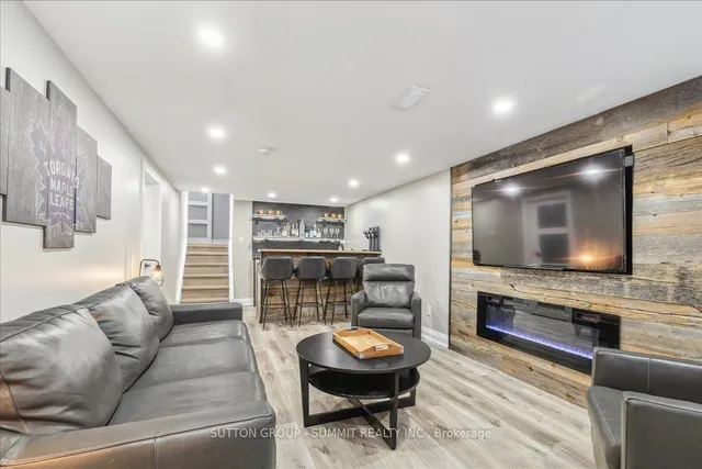 Additional image 30 of 182 Old Orchard Rd