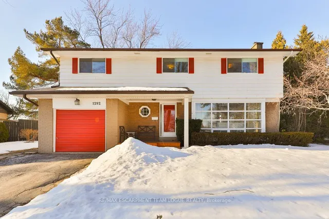 Additional image 2 of 1292 Elgin Cres