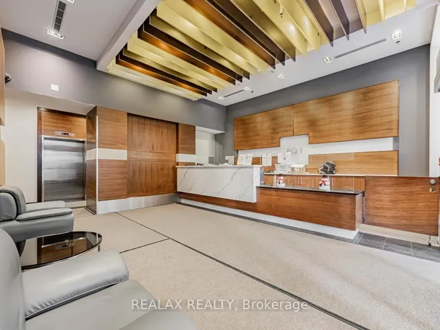 Additional image 3 of 70 Town Centre Crt Unit 3102