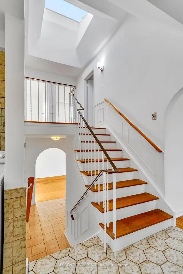 Additional image 12 of 3308 Twilight Rd