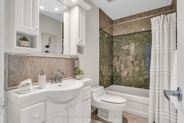 Additional image 23 of 485 Davisville Ave