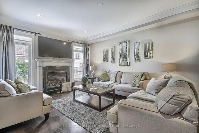 Additional image 16 of 210 Jessie Caverhill Pas N/A