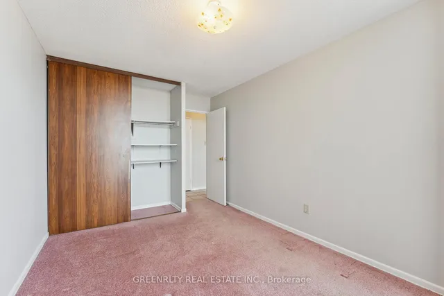 Additional image 33 of 15 Kensington Rd Unit 1903