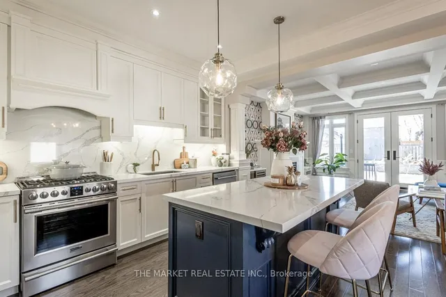 Additional image 9 of 78 Thirty Ninth St