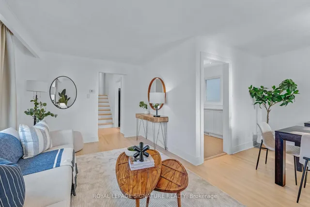 Additional image 4 of 7 Friendly Dr