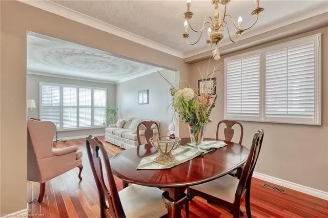 Additional image 13 of 2137 Cleaver Ave