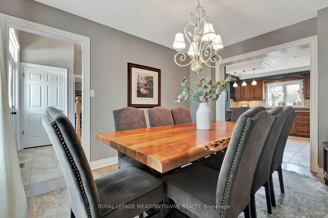 Additional image 19 of 1 Woodspring Crt