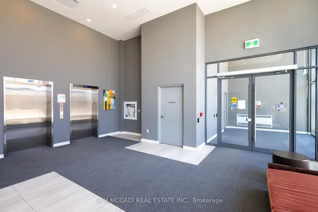 Additional image 3 of 859 The Queensway N/A Unit 521