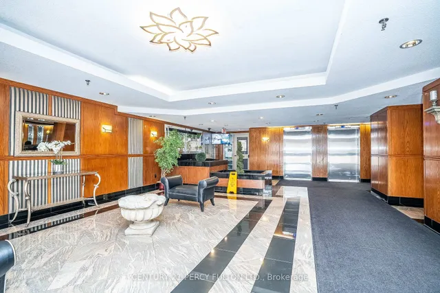 Additional image 34 of 430 Mclevin Ave Unit 1711