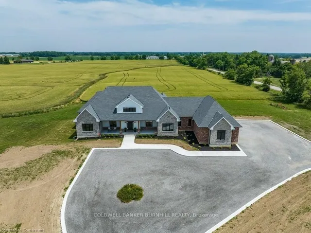 Additional image 2 of 3417 Tyneside Rd