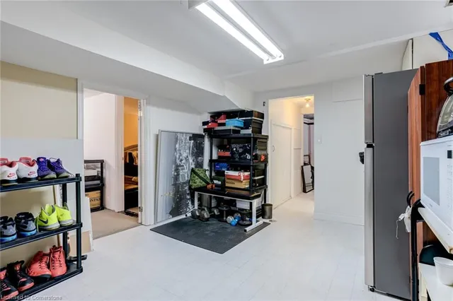 Additional image 23 of 14 Ronaldshay Ave