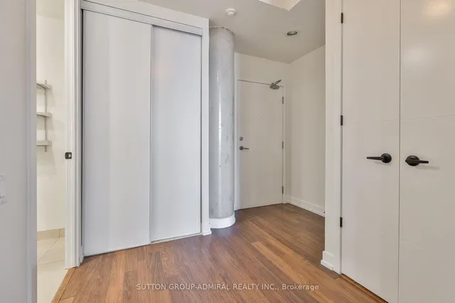 Additional image 4 of 66 Portland St Unit 807