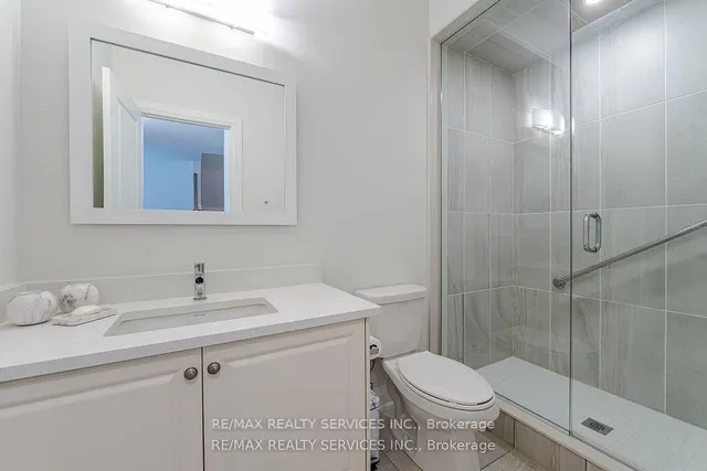 Additional image 19 of 63 Jazzberry Rd