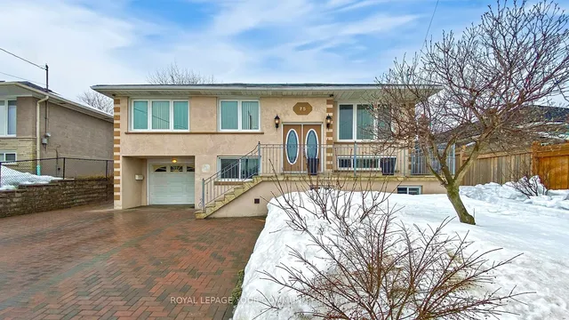 Additional image 39 of 75 Brewster Cres