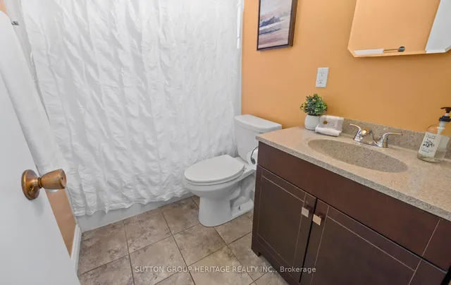 Additional image 12 of 54 Shoreview Dr