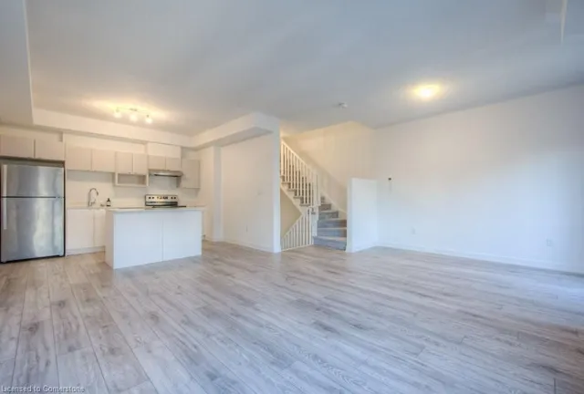 Additional image 13 of 3171 Lotus Common Unit 53