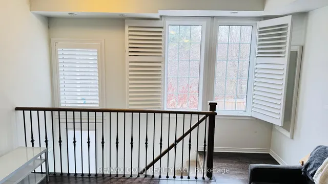 Additional image 18 of 180 Howden Blvd Unit 48