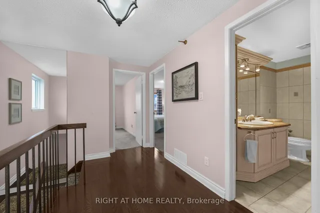 Additional image 18 of 204 Invergordon Ave