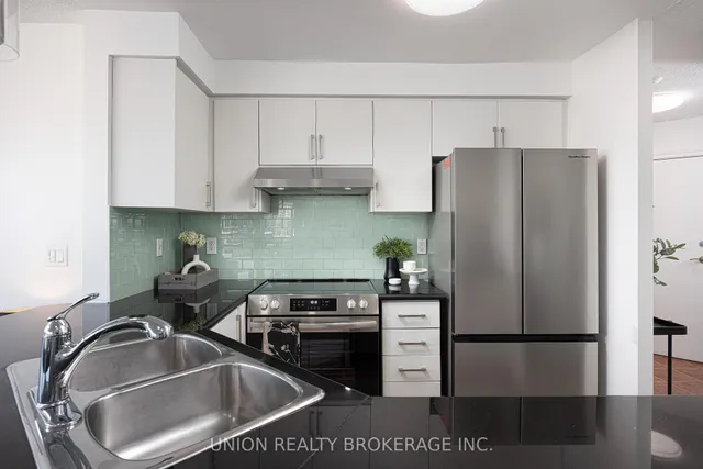 Additional image 8 of 1030 Sheppard Ave Unit 613