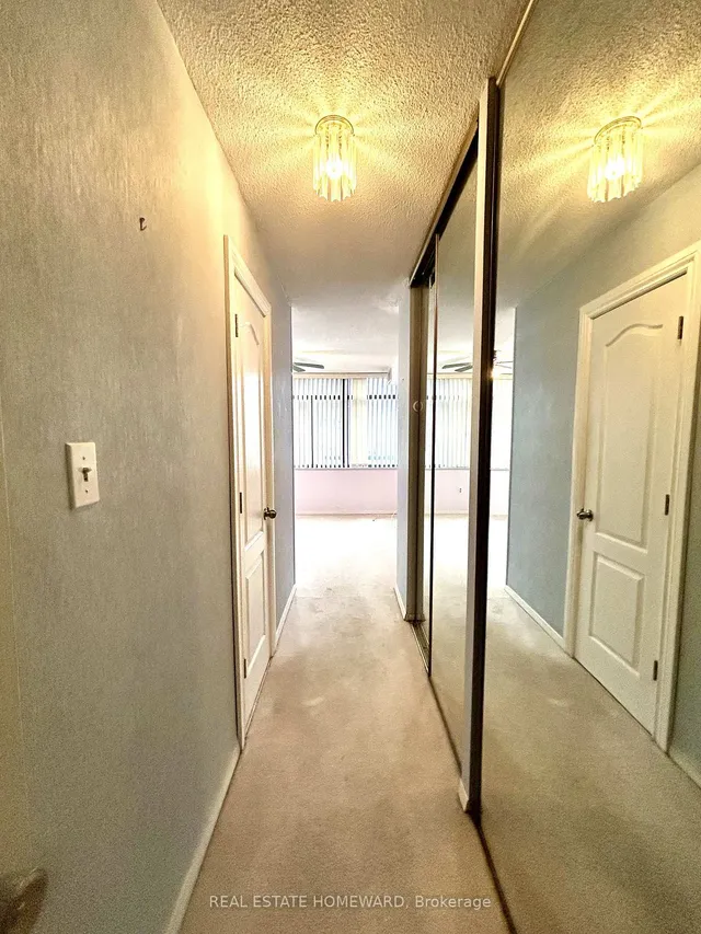 Additional image 13 of 1201 Steeles Ave Unit 102