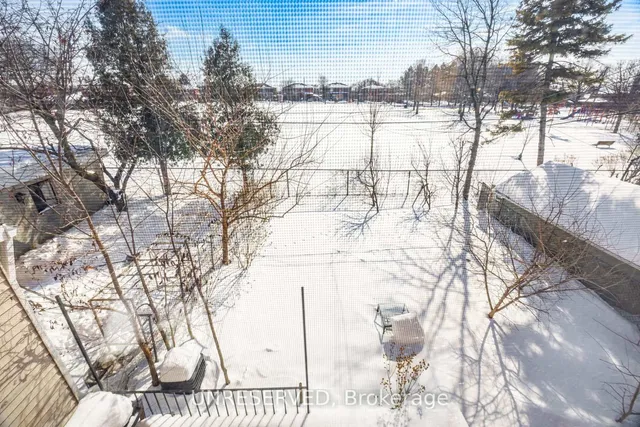 Additional image 30 of 15 Rambler Pl