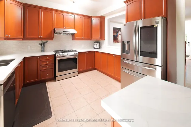 Additional image 9 of 60 Sundance Cres