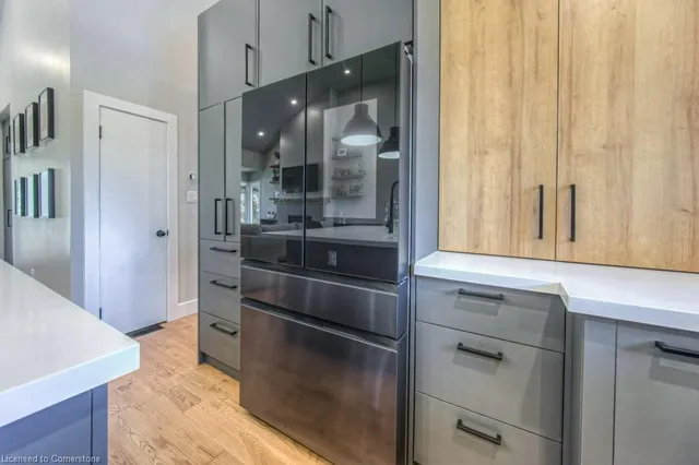 Additional image 17 of 6 Shirley St