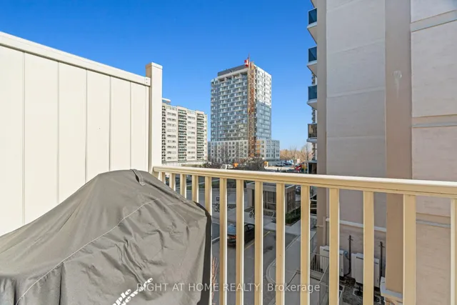 Additional image 20 of 25 Richgrove Dr Unit 216