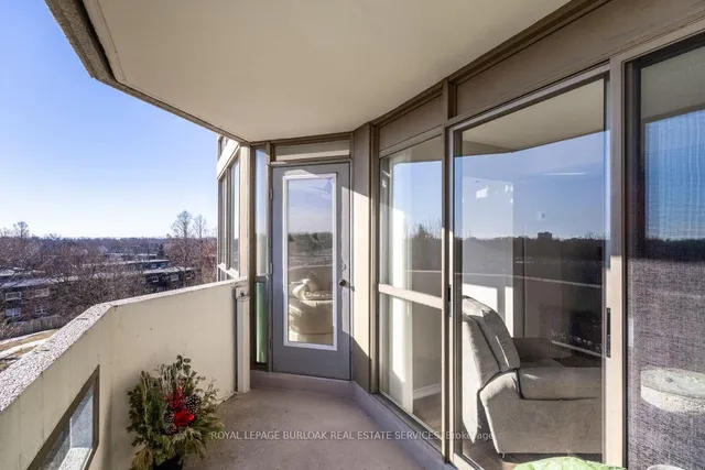 Additional image 31 of 5080 Pinedale Ave Unit 503