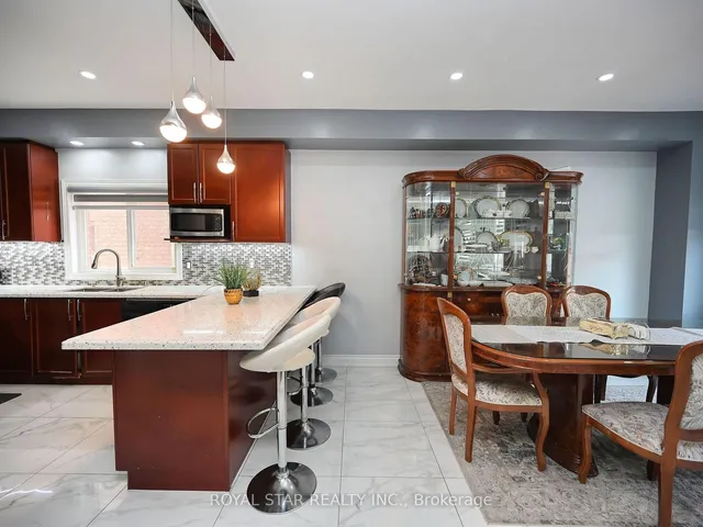 Additional image 8 of 33 Alice Spring Cres