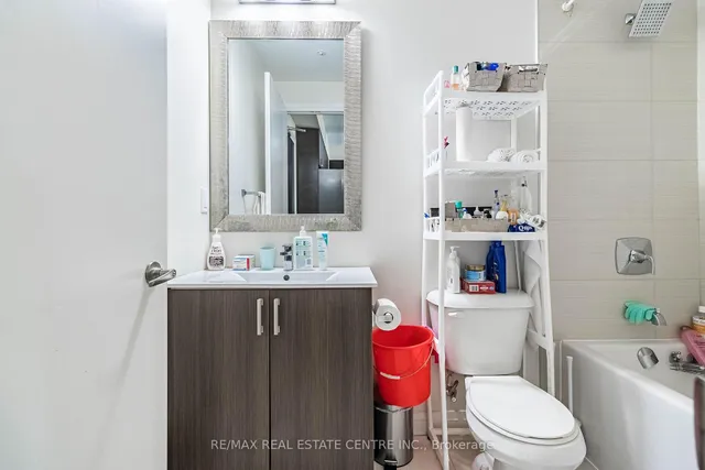 Additional image 16 of 22 East Haven Dr Unit 306