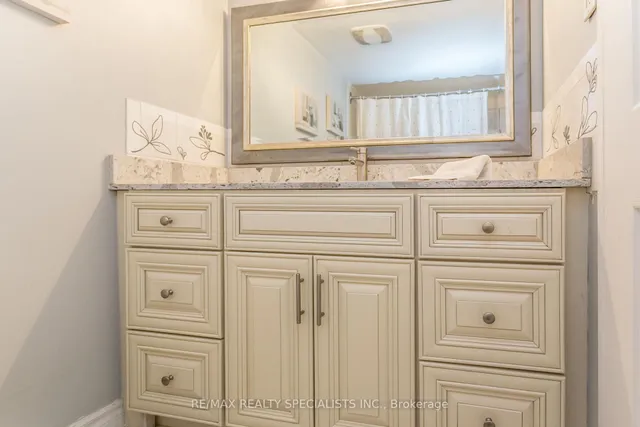 Additional image 29 of 1615 Bloor St Unit 206