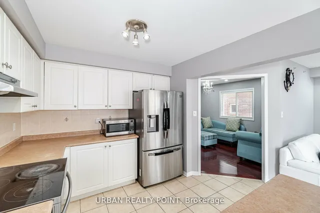 Additional image 12 of 50 Silver Egret Rd