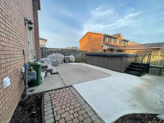 Additional image 25 of 91 Milkyway Dr