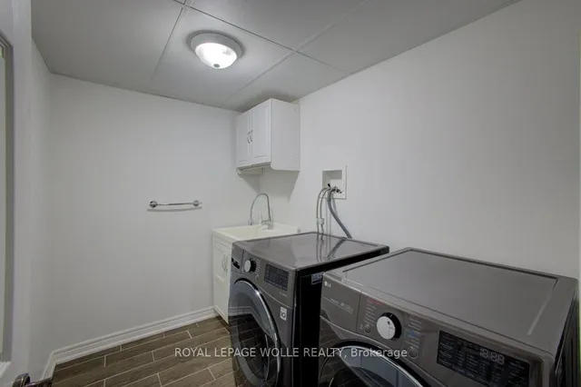 Additional image 33 of 22 Brougham Cres