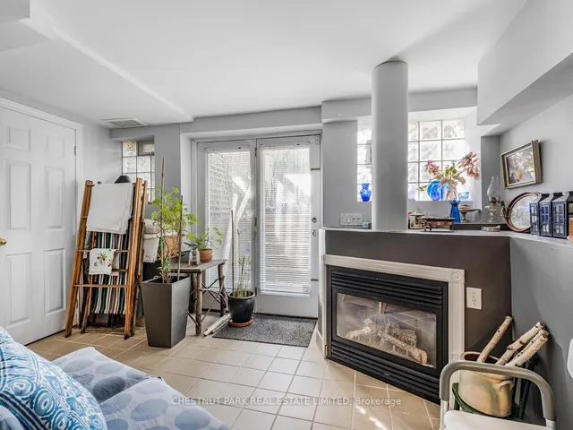 Additional image 15 of 657 Davenport Rd