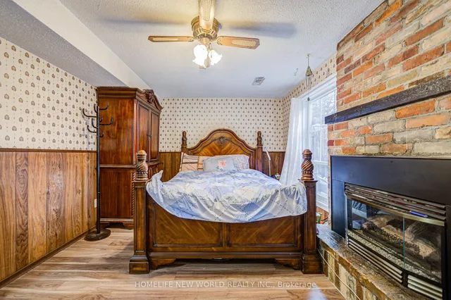 Additional image 38 of 81 Brookmill Blvd Unit 11