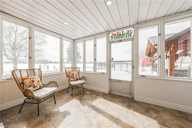 Additional image 19 of 1076 Fletcher Road