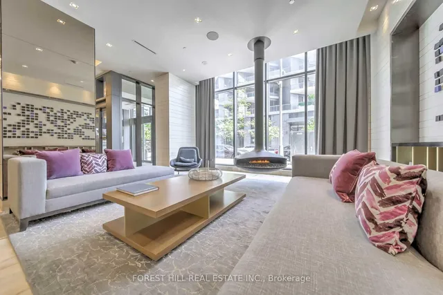 Additional image 31 of 15 Merchants' Wharf N/A Unit 642