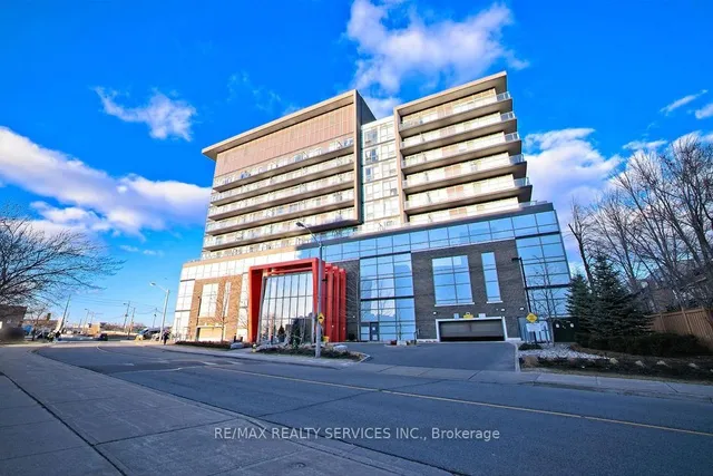 Additional image 4 of 15 James Finlay Way Unit 1021