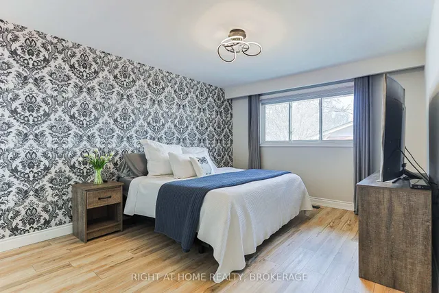 Additional image 20 of 4453 Concord Pl