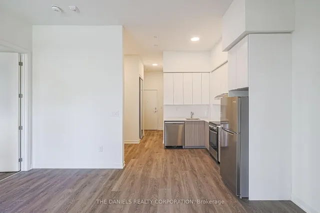 Additional image 26 of 165 Canon Jackson Dr Unit 104