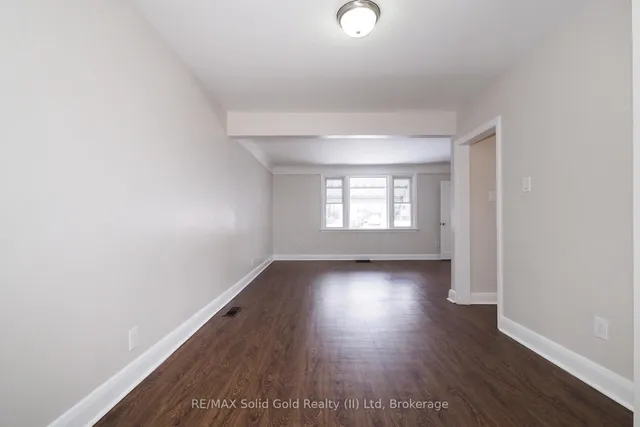 Additional image 10 of 146 Lancaster St