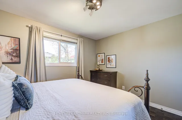 Additional image 25 of 2165 Dunedin Rd