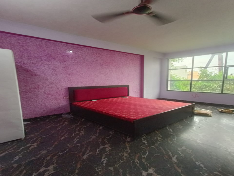 Additional image 3 of Anurag Nagar, Indore