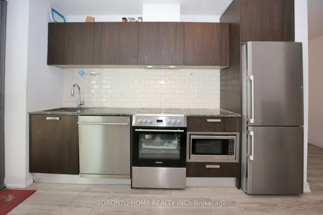 Additional image 10 of 50 Charles St Unit 1011