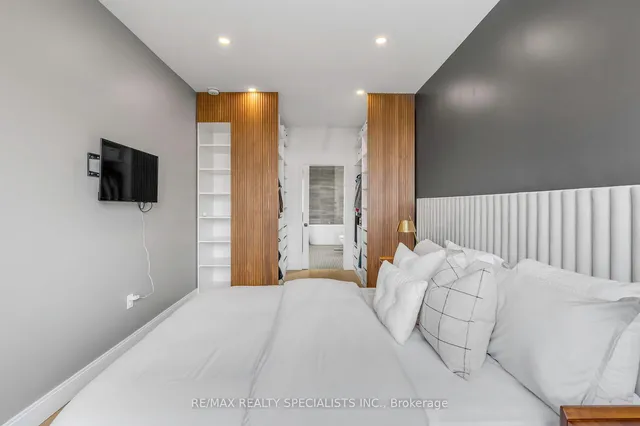 Additional image 13 of 435 Herkimer St