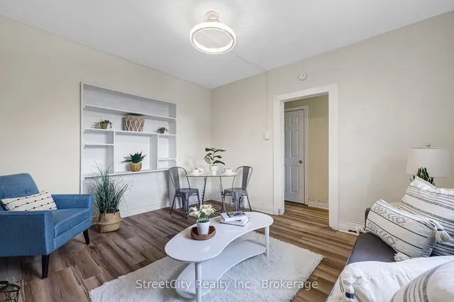 Additional image 5 of 1 MILTON Ave